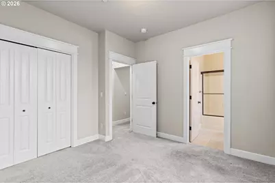 9402 SE Causey Ave, Happy Valley, OR 97086 - Photo 26