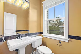 9402 SE Causey Ave, Happy Valley, OR 97086 - Photo 24