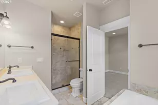 9402 SE Causey Ave, Happy Valley, OR 97086 - Photo 34