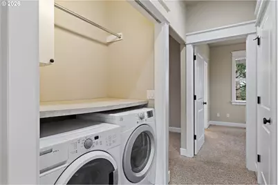 9402 SE Causey Ave, Happy Valley, OR 97086 - Photo 40