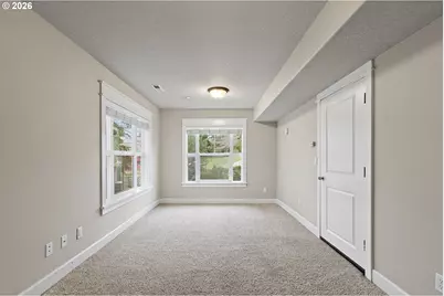 9402 SE Causey Ave, Happy Valley, OR 97086 - Photo 36