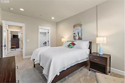 9402 SE Causey Ave, Happy Valley, OR 97086 - Photo 14