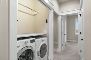 9402 SE Causey Ave, Happy Valley, OR 97086 - Photo 28