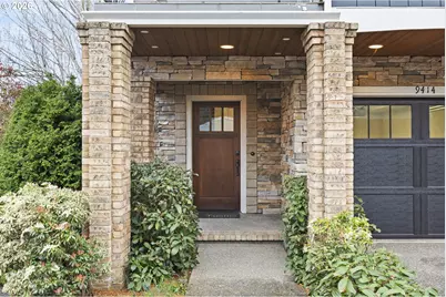 9402 SE Causey Ave, Happy Valley, OR 97086 - Photo 2