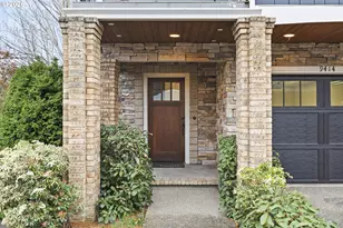 9402 SE Causey Ave, Happy Valley, OR 97086 - Photo 2