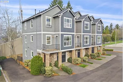 9402 SE Causey Ave, Happy Valley, OR 97086 - Photo 1