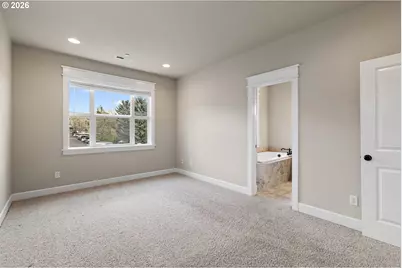 9402 SE Causey Ave, Happy Valley, OR 97086 - Photo 44