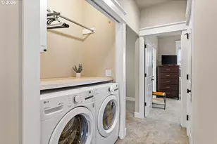 9402 SE Causey Ave, Happy Valley, OR 97086 - Photo 12