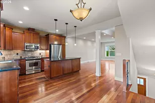 9402 SE Causey Ave, Happy Valley, OR 97086 - Photo 20