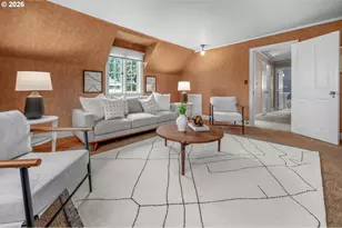 2300 SW 18th Ave, Portland, OR 97201 - Photo 24