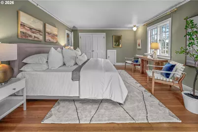 2300 SW 18th Ave, Portland, OR 97201 - Photo 20