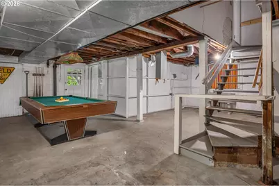 2300 SW 18th Ave, Portland, OR 97201 - Photo 36