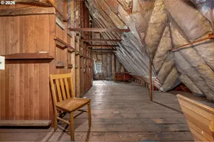 2300 SW 18th Ave, Portland, OR 97201 - Photo 34