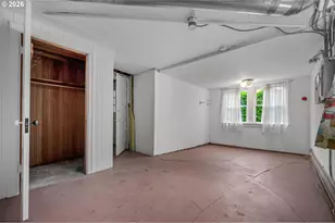 2300 SW 18th Ave, Portland, OR 97201 - Photo 38