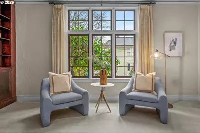 2300 SW 18th Ave, Portland, OR 97201 - Photo 6