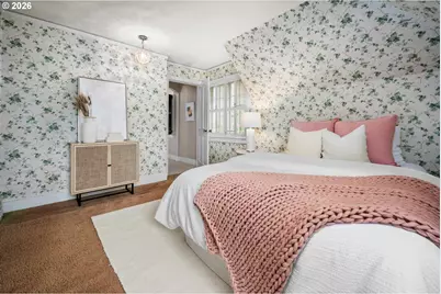 2300 SW 18th Ave, Portland, OR 97201 - Photo 28