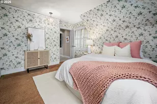 2300 SW 18th Ave, Portland, OR 97201 - Photo 28