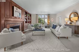 2300 SW 18th Ave, Portland, OR 97201 - Photo 4