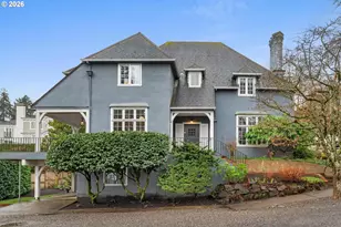 2300 SW 18th Ave, Portland, OR 97201 - Photo 2