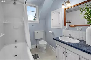 2300 SW 18th Ave, Portland, OR 97201 - Photo 30