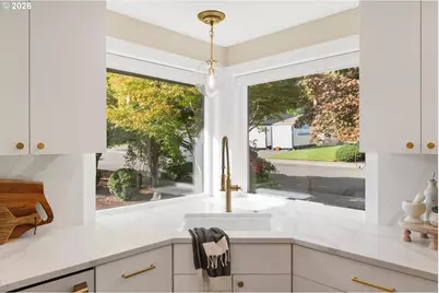 15405 SE 35th St, Vancouver, WA 98683 - Photo 20