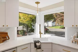 15405 SE 35th St, Vancouver, WA 98683 - Photo 20