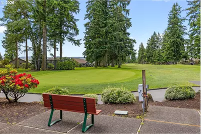 15405 SE 35th St, Vancouver, WA 98683 - Photo 46
