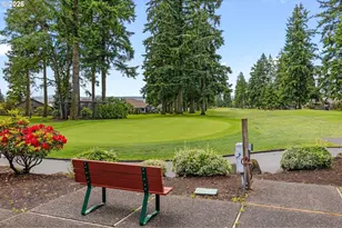 15405 SE 35th St, Vancouver, WA 98683 - Photo 46