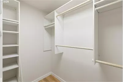 15405 SE 35th St, Vancouver, WA 98683 - Photo 28