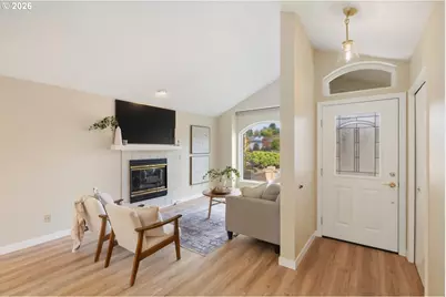 15405 SE 35th St, Vancouver, WA 98683 - Photo 8