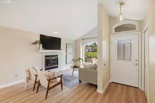 15405 SE 35th St, Vancouver, WA 98683 - Photo 8