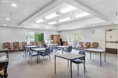 15405 SE 35th St, Vancouver, WA 98683 - Photo 44
