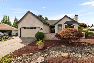 15405 SE 35th St, Vancouver, WA 98683 - Photo 4
