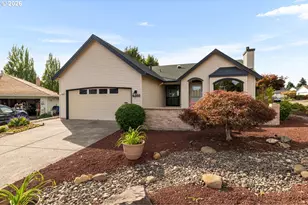 15405 SE 35th St, Vancouver, WA 98683 - Photo 4