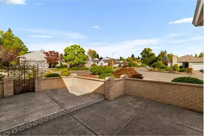 15405 SE 35th St, Vancouver, WA 98683 - Photo 6