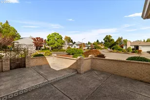 15405 SE 35th St, Vancouver, WA 98683 - Photo 6