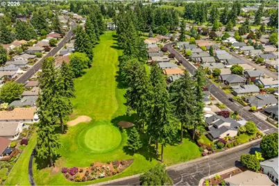 15405 SE 35th St, Vancouver, WA 98683 - Photo 48