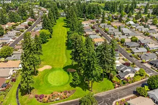 15405 SE 35th St, Vancouver, WA 98683 - Photo 48