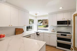 15405 SE 35th St, Vancouver, WA 98683 - Photo 18