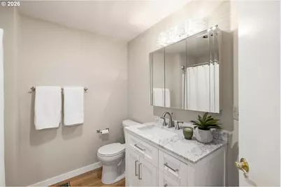 15405 SE 35th St, Vancouver, WA 98683 - Photo 32