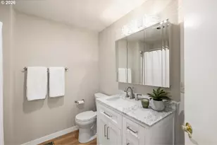 15405 SE 35th St, Vancouver, WA 98683 - Photo 32