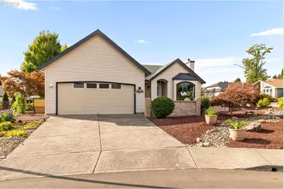 15405 SE 35th St, Vancouver, WA 98683 - Photo 2