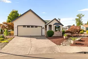 15405 SE 35th St, Vancouver, WA 98683 - Photo 2