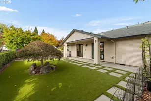 15405 SE 35th St, Vancouver, WA 98683 - Photo 38