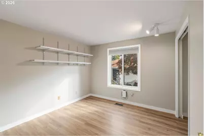 15405 SE 35th St, Vancouver, WA 98683 - Photo 30