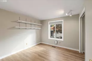 15405 SE 35th St, Vancouver, WA 98683 - Photo 30