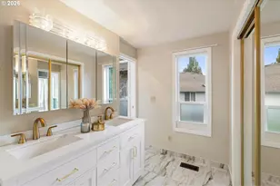 15405 SE 35th St, Vancouver, WA 98683 - Photo 26