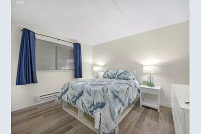 1146 N Marion Ave #1-606, Gearhart, OR 97138 - Photo 22