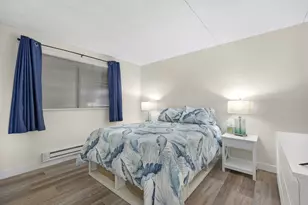 1146 N Marion Ave, Gearhart, OR 97138 - Photo 22