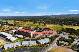 1146 N Marion Ave, Gearhart, OR 97138 - Photo 1